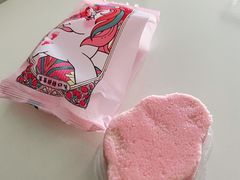 -好利来(川大店)