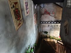 -小财盆地桌烤肉