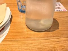 -必胜客(唐百友谊店)