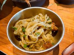 -SHAN山(前滩太古里店)