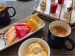 -苏州吴宫泛太平洋酒店