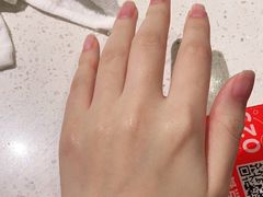 -海底捞火锅(曼巴特广场店)