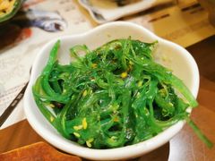 -七町糖果寿司屋(龙洞广工店)