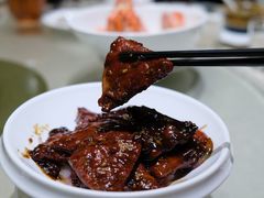 -宣和苑(华侨新村店)