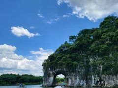 -喜糖·爱吃鱼·啤酒鱼餐厅(西街江景店)