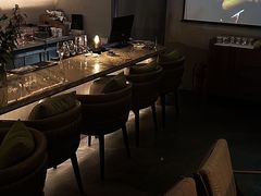 -BAR Signal·鸡尾酒酒吧