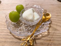 -旬怀石料理(嘉善老市店)