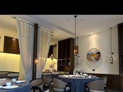 -楚禾宴·家宴(光谷大道店)