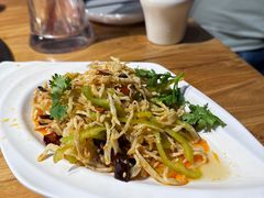 -锅老头铁锅炖•大锅蒸汽海鲜(韩乐坊店)