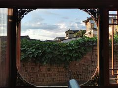 -妈妈的味道·腾冲特色菜(和顺古镇店)