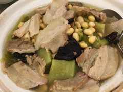 -庄氏祥记家常食府(国瑞建材家居博览中心店)