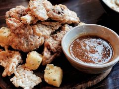 -小食院简餐厅
