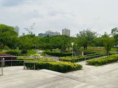 -颐景园