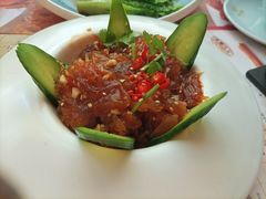 -点都德(龙之梦店)