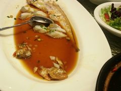 -宁海食府(大剧院店)
