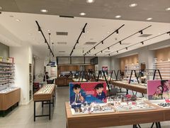 -JINS(北京apm店)