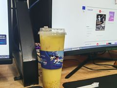 -网鱼网咖·电竞(南开百脑汇店)