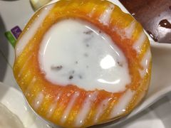 -堂会·KTV·自助餐·团建聚会(天河店)