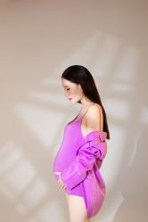 -克拉女神写真馆·匠心定制