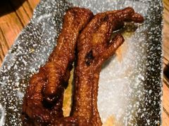 -每碗面馆(新鸿安大厦店)
