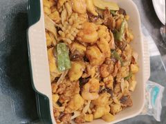 -金阁家常菜(贵阳路店)