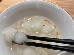 -溪林小馆(浦江城市生活广场店)