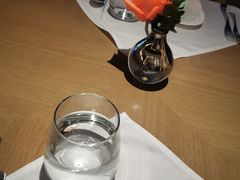 -佐度王子扒房(爱建卓展店)