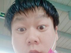 -崇仁路(地铁站)