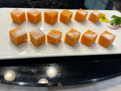 -徐记私厨(半淞园路店)