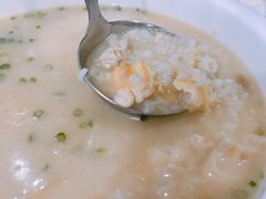 -老字号蛇口德记烧腊饭店·海鲜加工