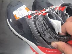 -迪卡侬(土桥店)