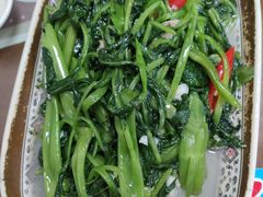 -聂记粤菜馆(鼓西路店)