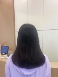 -MMbyHairCode芭曲发型