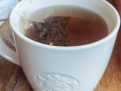 -星巴克(成都龙湖三千集店)