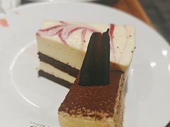 -汉巴味德(沈阳万象汇店)