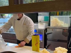 -廣順興(明鸿路店)