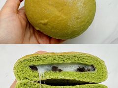 -PANDA QUEEN熊猫女王(成都店)