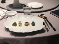 四喜如意拼盘-子福慧(虹桥店)