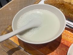 -眉州小吃(魏公村店)