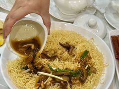 -九大簋家宴(北京路店)