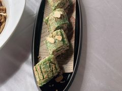 -鹿鸣酒家(越秀店)
