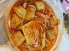 -笋果坊螺蛳粉(竹园小区店)