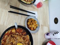 -笋果坊螺蛳粉(竹园小区店)