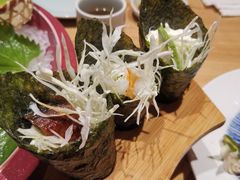 -翼精致料理(昆山旗舰店)