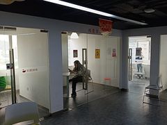 -天鹅到家·保姆月嫂育儿嫂(天河店)