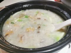 -味可道美食坊(福基路店)