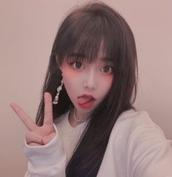 -东秀护肤造型