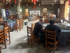-双门农庄(南源岭店)