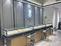 -御珠宫坊(壹海城ONEMALL店)