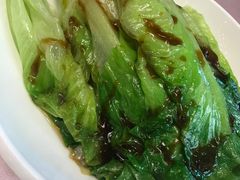 -东方御宴海鲜酒楼(棕泉酒店)